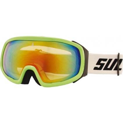 bs pro 1