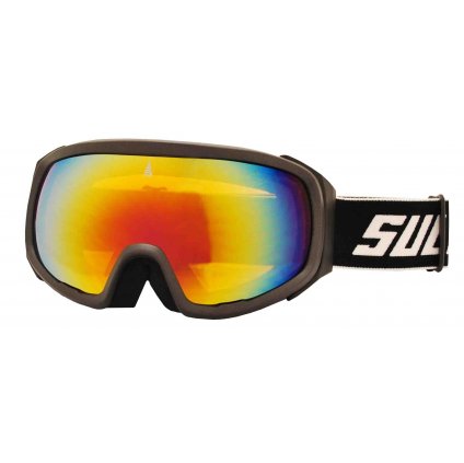 bs pro 4