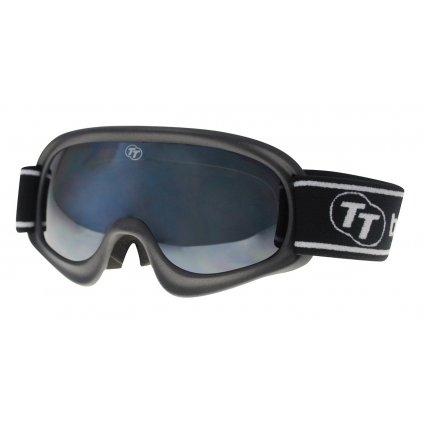 Brýle sjezdové dětské TT-BLADE JUNIOR-7