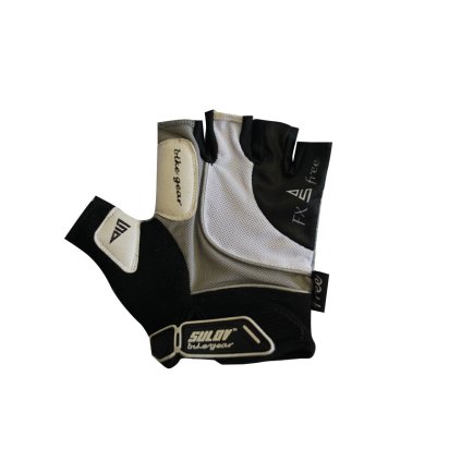 Cyklorukavice SULOV® FX  FREE (Oblečení velikost L)