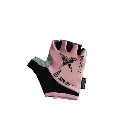 fly pink