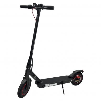 Elektrická koloběžka Eljet Falcon MAX