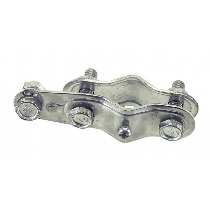 drzak dynamo