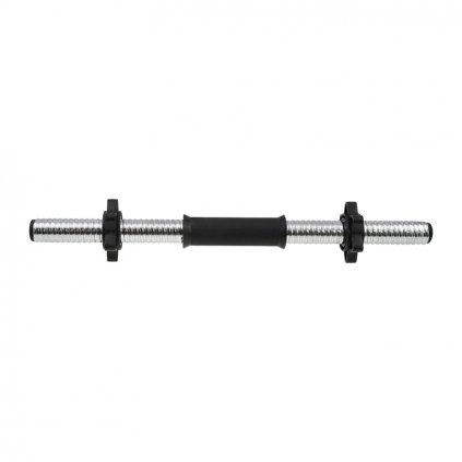 f bar30 hb48 a