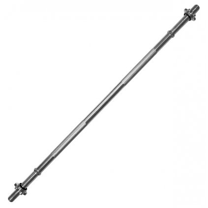 f bar30 lo120 a