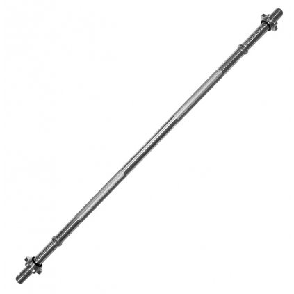 f bar30 lo180 a