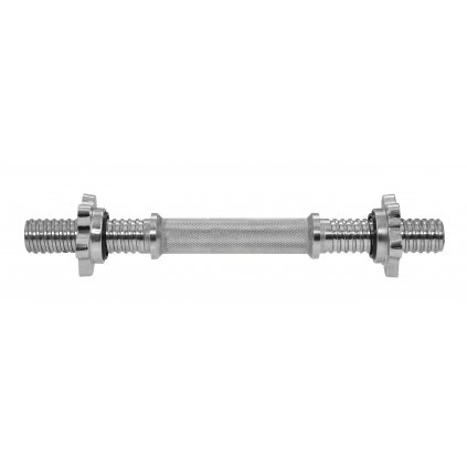 f bar30 sh35 a