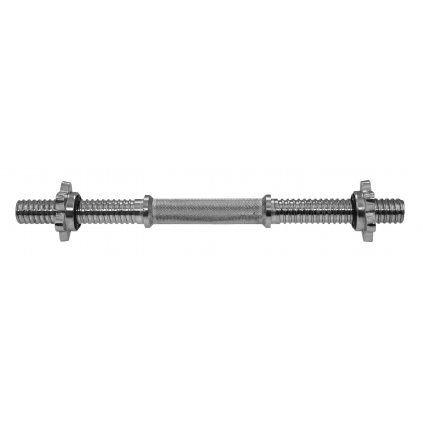 f bar30 sh45 a
