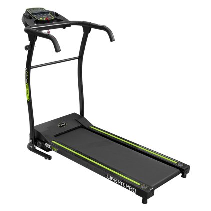 fb pas tm1100 a1