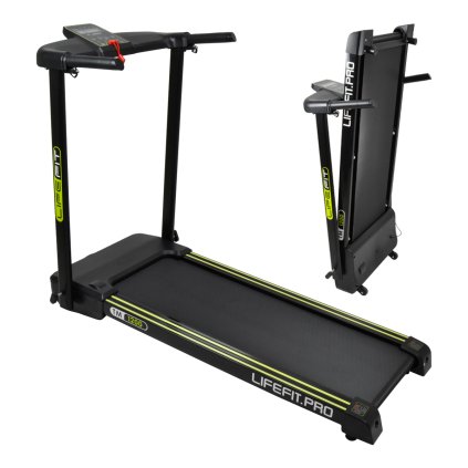 fb pas tm1200 a1