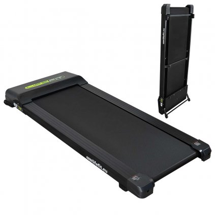 fb pas tm1290 a