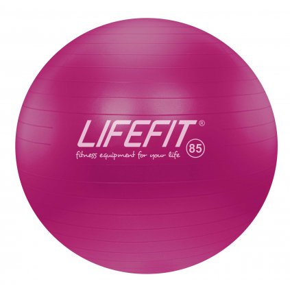 f gym 85 22 a1