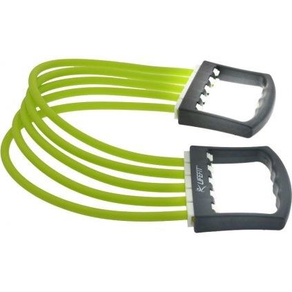 Gumový posilovač LIFEFIT® RUBBER EXPANDER