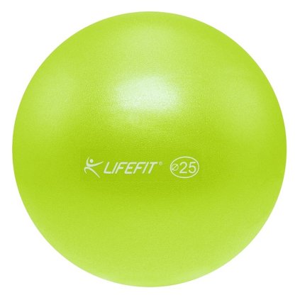 f gym o25 01 a