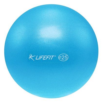 f gym o25 02 a