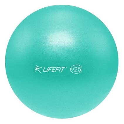 f gym o25 03 a