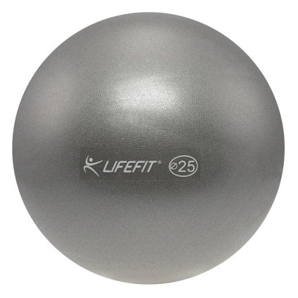 f gym o25 11 a