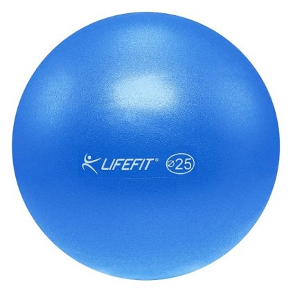 f gym o25 12 a