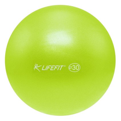 f gym o30 01 a