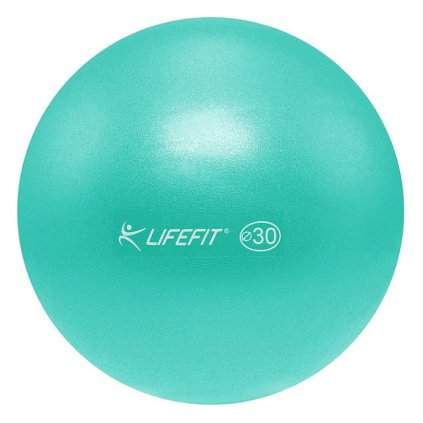f gym o30 03 a