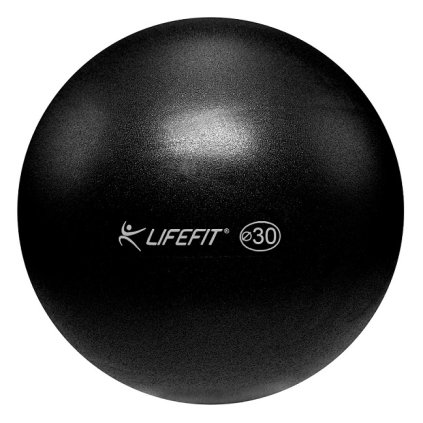f gym o30 21 a