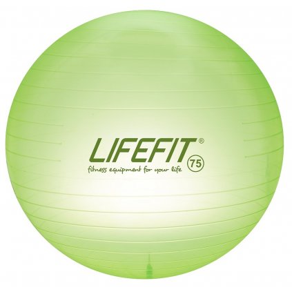 f gym t75 01 a1