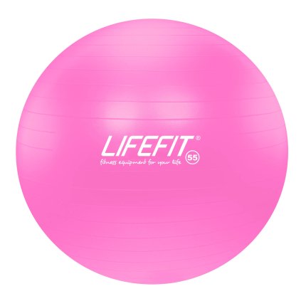 f gym 55 02 a1