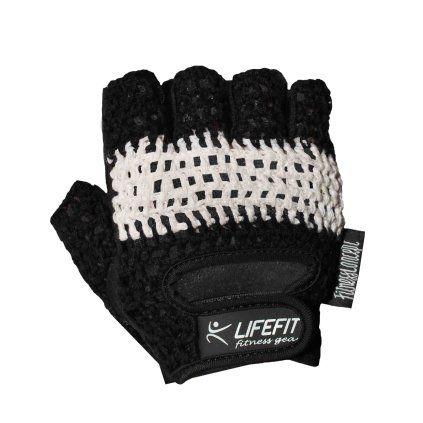 fitnessr knitm2 a