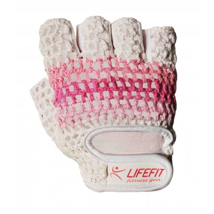 fitnessr knitm1 a