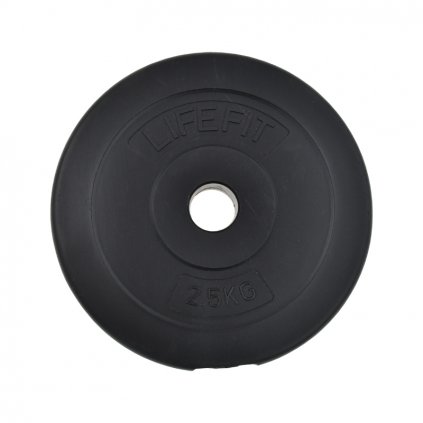 f kot v30 025 a