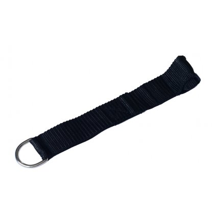 f pop 81 01 a1