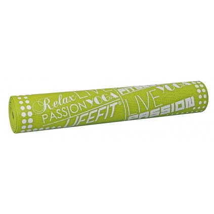 f mat a01 01 a