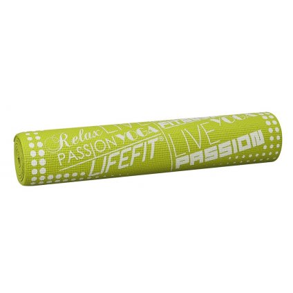 f mat a02 01 a