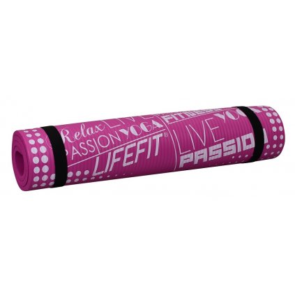 f mat c02 07 a
