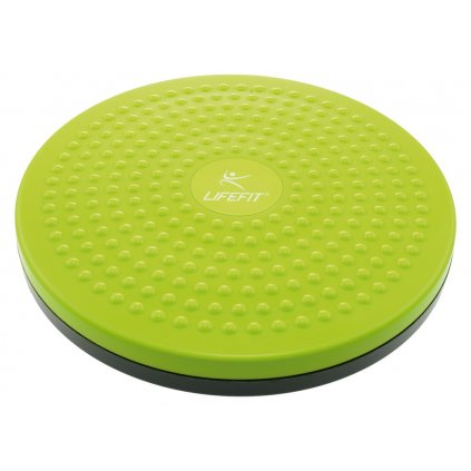 Rotační disk LIFEFIT® ROTANA 25cm