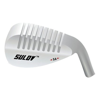 wedge gb417 56