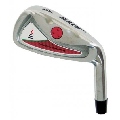 full set ir5 graphite