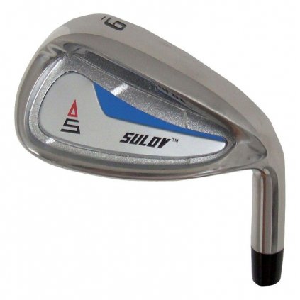 full set ir6 graphite