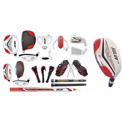 set m2
