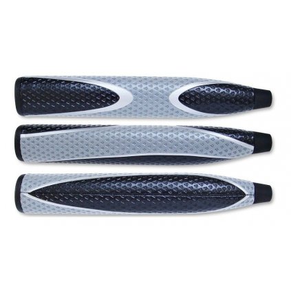 silny grip