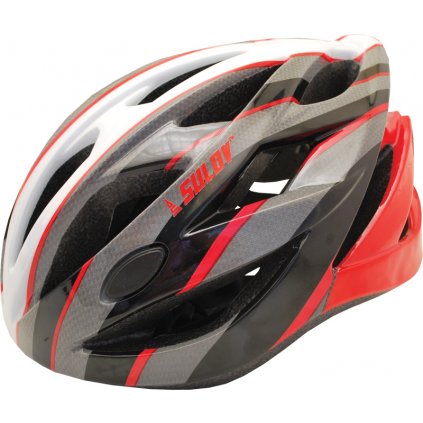 helma rapid101