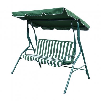 houpa green 2 a