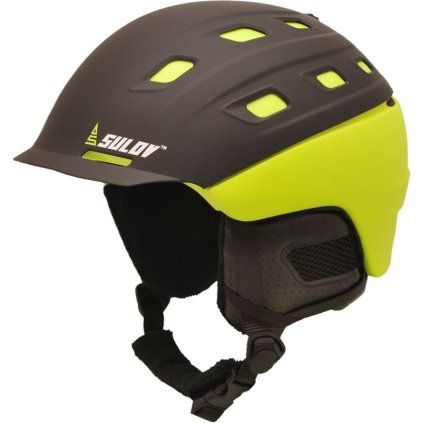 hs lrx007 m a