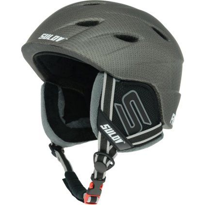 hs riot s 1 a