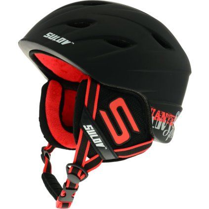 hs riot s 2 a