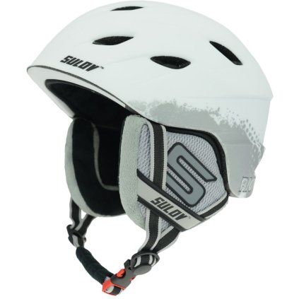 hs riot s 3 a