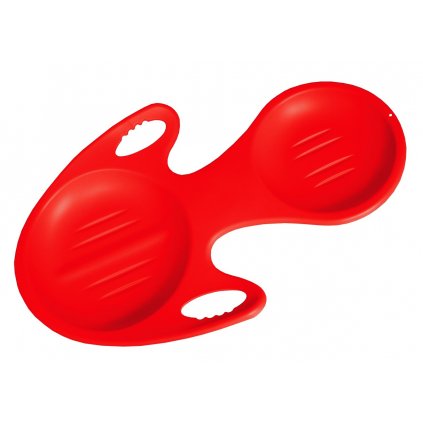 kluzak doubl 2
