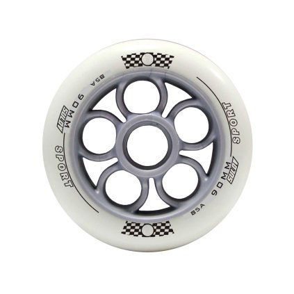 kol90 24ivory