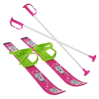 kluz ski70 2 a
