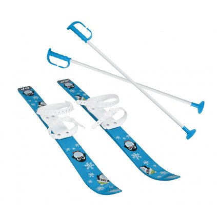 kluz ski70 3 a